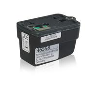 Alternative à HP C8719EE / 363XL XL Cartouche d'encre, noir