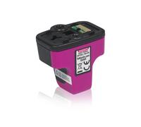 Alternative à HP C8772EE / 363 XL Cartouche d'encre, magenta