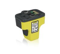 Alternative à HP C8773EE / 363 XL Cartouche d'encre, jaune