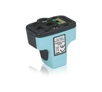 Alternative à HP C8774EE / 363 XL Cartouche d'encre, light cyan.fr