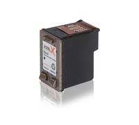 Alternative à HP C9351AE / 21 XL cartouche d'impression, noir
