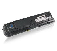 Alternative à HP C9701A / 121A Cartouche toner, cyan