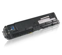 Alternative à HP C9701A / 121A Cartouche toner, cyan