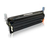 Alternative à HP C9732A / 645A Cartouche toner, jaune