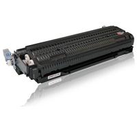 Alternative à HP C9733A / 645A Cartouche toner, magenta
