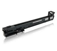 Alternative à HP CB383A / 824A Cartouche toner, magenta