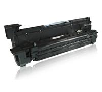 Alternative à HP CB384A / 824A Kit tambour, noir