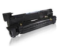Alternative à HP CB386A / 824A Kit tambour, jaune