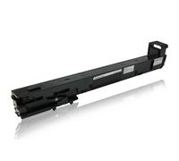 Alternative à HP CB390A / 825A Cartouche toner, noir