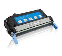 Alternative à HP CB401A / 642A Cartouche toner, cyan