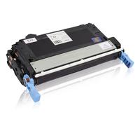 Alternative à HP CB403A / 642A Cartouche toner, magenta