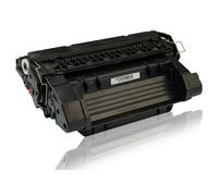 Alternative à HP CC364A / 64A Cartouche toner, noir