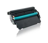 Alternative à HP CC364X / 64X Cartouche toner, noir