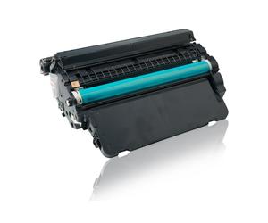 Alternative à HP CC364X / 64X Cartouche toner, noir