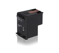 Alternative à HP CC654AE / 901 XL cartouche d'impression, noir