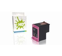 Alternative à HP CC656AE / 901 XL cartouche d'impression, couleur