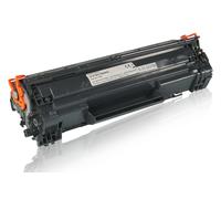Alternative à HP CE278A / 78A XL Cartouche toner, noir