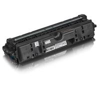 Alternative à HP CE314A / 126A Kit tambour, incolore