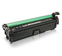 Alternative à HP CE340A / 651A Cartouche toner, noir