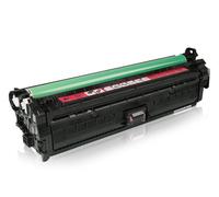 Alternative à HP CE343A / 651A Cartouche toner, magenta