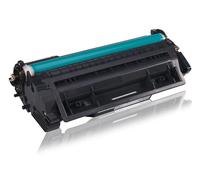 Alternative à HP CE505A / 05A Cartouche toner, noir