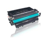 Alternative à HP CE505X / 05X Cartouche toner, noir
