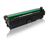 Alternative à HP CE740A / 307A Cartouche toner, noir