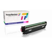 Alternative à HP CE743A / 307A Cartouche toner, magenta