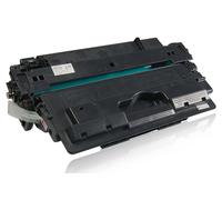 Alternative à HP CF214X / 14X Cartouche toner, noir