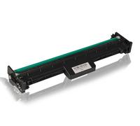 Alternative à HP CF219A / 19A Kit tambour, noir