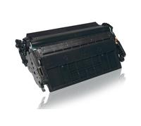 Alternative à HP CF226A / 26A Cartouche toner, noir