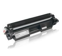 Alternative à HP CF230X / 30X Cartouche toner, noir
