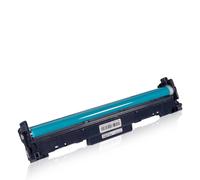 Alternative à HP CF232A / 32A Kit tambour, incolore