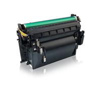 Alternative à HP CF237X / 37X Cartouche toner, noir