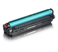 Alternative à HP CF244A / 44A Cartouche toner, noir