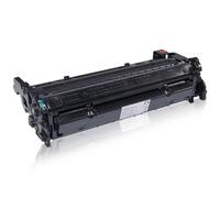 Alternative à HP CF259A / 59A XL Cartouche toner, noir