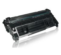 Alternative à HP CF259X / 59X Cartouche toner, noir