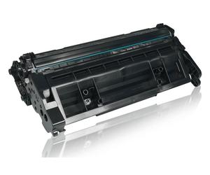 Alternative à HP CF259X / 59X Cartouche toner, noir