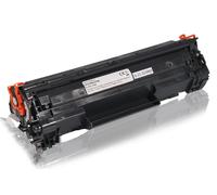 Alternative à HP CF279A / 79A Cartouche toner, noir