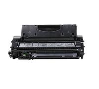 Alternative à HP CF280X / 80X Cartouche toner, noir