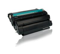 Alternative à HP CF281A / 81A Cartouche toner, noir