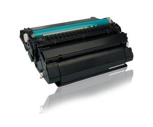 Alternative à HP CF281A / 81A Cartouche toner, noir