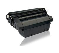 Alternative à HP CF281X / 81X Cartouche toner, noir