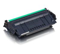Alternative à HP CF287A / 87A Cartouche toner, noir