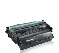 Alternative à HP CF289Y / 89Y Cartouche toner, noir