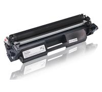 Alternative à HP CF294A / 94A Cartouche toner, noir