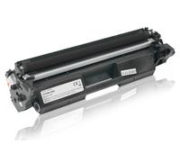 Alternative à HP CF294X / 94X Cartouche toner, noir
