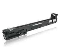 Alternative à HP CF300A / 827A Cartouche toner, noir