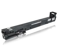Alternative à HP CF303A / 827A Cartouche toner, magenta