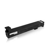 Alternative à HP CF310A / 826A Cartouche toner, noir